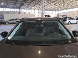  Peugeot  2008 PEUGEOT  / 2019 / 5P / CROSSOVER BLUEHDI 110 ALLURE S/S #22
