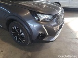  Peugeot  2008 PEUGEOT  / 2019 / 5P / CROSSOVER BLUEHDI 110 ALLURE S/S #27