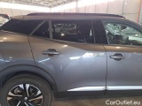  Peugeot  2008 PEUGEOT  / 2019 / 5P / CROSSOVER BLUEHDI 110 ALLURE S/S #33