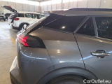  Peugeot  2008 PEUGEOT  / 2019 / 5P / CROSSOVER BLUEHDI 110 ALLURE S/S #36