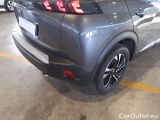  Peugeot  2008 PEUGEOT  / 2019 / 5P / CROSSOVER BLUEHDI 110 ALLURE S/S #40