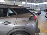  Peugeot  2008 PEUGEOT  / 2019 / 5P / CROSSOVER BLUEHDI 110 ALLURE S/S #45