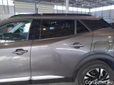  Peugeot  2008 PEUGEOT  / 2019 / 5P / CROSSOVER BLUEHDI 110 ALLURE S/S #49