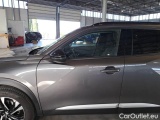  Peugeot  2008 PEUGEOT  / 2019 / 5P / CROSSOVER BLUEHDI 110 ALLURE S/S #52