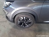  Peugeot  2008 PEUGEOT  / 2019 / 5P / CROSSOVER BLUEHDI 110 ALLURE S/S #56