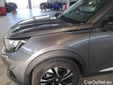  Peugeot  2008 PEUGEOT  / 2019 / 5P / CROSSOVER BLUEHDI 110 ALLURE S/S #58