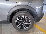 Peugeot  2008 PEUGEOT  / 2019 / 5P / CROSSOVER BLUEHDI 110 ALLURE S/S #69