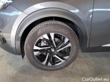  Peugeot  2008 PEUGEOT  / 2019 / 5P / CROSSOVER BLUEHDI 110 ALLURE S/S #71