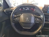  Peugeot  2008 PEUGEOT  / 2019 / 5P / CROSSOVER BLUEHDI 110 ALLURE S/S #93