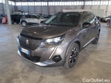  Peugeot  2008 PEUGEOT  / 2019 / 5P / CROSSOVER BLUEHDI 110 ALLURE S/S #95