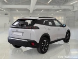  Peugeot  2008 PEUGEOT  / 2019 / 5P / CROSSOVER BLUEHDI 110 ALLURE S/S #2