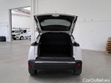  Peugeot  2008 PEUGEOT  / 2019 / 5P / CROSSOVER BLUEHDI 110 ALLURE S/S #5