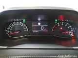  Peugeot  2008 PEUGEOT  / 2019 / 5P / CROSSOVER BLUEHDI 110 ALLURE S/S #4