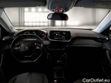  Peugeot  2008 PEUGEOT  / 2019 / 5P / CROSSOVER BLUEHDI 110 ALLURE S/S #3