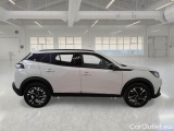  Peugeot  2008 PEUGEOT  / 2019 / 5P / CROSSOVER BLUEHDI 110 ALLURE S/S #7