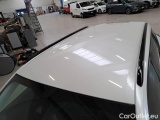  Peugeot  2008 PEUGEOT  / 2019 / 5P / CROSSOVER BLUEHDI 110 ALLURE S/S #9