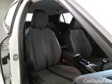  Peugeot  2008 PEUGEOT  / 2019 / 5P / CROSSOVER BLUEHDI 110 ALLURE S/S #13