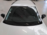  Peugeot  2008 PEUGEOT  / 2019 / 5P / CROSSOVER BLUEHDI 110 ALLURE S/S #10