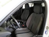  Peugeot  2008 PEUGEOT  / 2019 / 5P / CROSSOVER BLUEHDI 110 ALLURE S/S #11