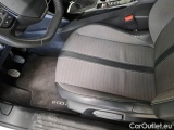  Peugeot  2008 PEUGEOT  / 2019 / 5P / CROSSOVER BLUEHDI 110 ALLURE S/S #12