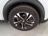  Peugeot  2008 PEUGEOT  / 2019 / 5P / CROSSOVER BLUEHDI 110 ALLURE S/S #17