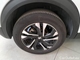  Peugeot  2008 PEUGEOT  / 2019 / 5P / CROSSOVER BLUEHDI 110 ALLURE S/S #18