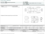  Peugeot  2008 PEUGEOT  / 2019 / 5P / CROSSOVER BLUEHDI 110 ALLURE S/S #21