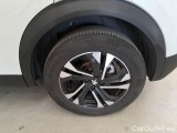  Peugeot  2008 PEUGEOT  / 2019 / 5P / CROSSOVER BLUEHDI 110 ALLURE S/S #19