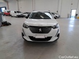  Peugeot  2008 PEUGEOT  / 2019 / 5P / CROSSOVER BLUEHDI 110 ALLURE S/S #25
