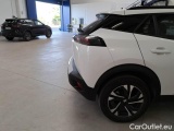  Peugeot  2008 PEUGEOT  / 2019 / 5P / CROSSOVER BLUEHDI 110 ALLURE S/S #29