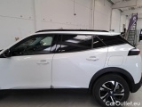  Peugeot  2008 PEUGEOT  / 2019 / 5P / CROSSOVER BLUEHDI 110 ALLURE S/S #32