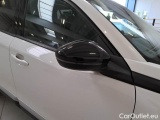  Peugeot  2008 PEUGEOT  / 2019 / 5P / CROSSOVER BLUEHDI 110 ALLURE S/S #35