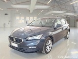  Seat  Leon SEAT  / 2020 / 5P / BERLINA 2.0 TDI 85KW BUSINESS 