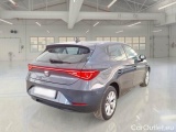  Seat  Leon SEAT  / 2020 / 5P / BERLINA 2.0 TDI 85KW BUSINESS #2