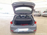  Seat  Leon SEAT  / 2020 / 5P / BERLINA 2.0 TDI 85KW BUSINESS #5