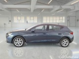  Seat  Leon SEAT  / 2020 / 5P / BERLINA 2.0 TDI 85KW BUSINESS #8