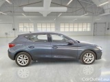  Seat  Leon SEAT  / 2020 / 5P / BERLINA 2.0 TDI 85KW BUSINESS #7