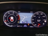  Seat  Leon SEAT  / 2020 / 5P / BERLINA 2.0 TDI 85KW BUSINESS #4