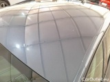  Seat  Leon SEAT  / 2020 / 5P / BERLINA 2.0 TDI 85KW BUSINESS #9