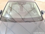  Seat  Leon SEAT  / 2020 / 5P / BERLINA 2.0 TDI 85KW BUSINESS #10