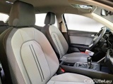  Seat  Leon SEAT  / 2020 / 5P / BERLINA 2.0 TDI 85KW BUSINESS #13