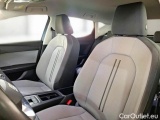  Seat  Leon SEAT  / 2020 / 5P / BERLINA 2.0 TDI 85KW BUSINESS #11