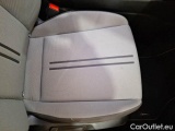  Seat  Leon SEAT  / 2020 / 5P / BERLINA 2.0 TDI 85KW BUSINESS #14