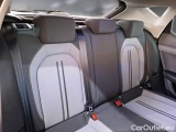  Seat  Leon SEAT  / 2020 / 5P / BERLINA 2.0 TDI 85KW BUSINESS #15