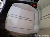  Seat  Leon SEAT  / 2020 / 5P / BERLINA 2.0 TDI 85KW BUSINESS #12