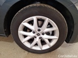  Seat  Leon SEAT  / 2020 / 5P / BERLINA 2.0 TDI 85KW BUSINESS #17