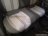  Seat  Leon SEAT  / 2020 / 5P / BERLINA 2.0 TDI 85KW BUSINESS #16
