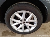  Seat  Leon SEAT  / 2020 / 5P / BERLINA 2.0 TDI 85KW BUSINESS #19