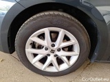  Seat  Leon SEAT  / 2020 / 5P / BERLINA 2.0 TDI 85KW BUSINESS #20
