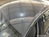  Seat  Leon SEAT  / 2020 / 5P / BERLINA 2.0 TDI 85KW BUSINESS #22